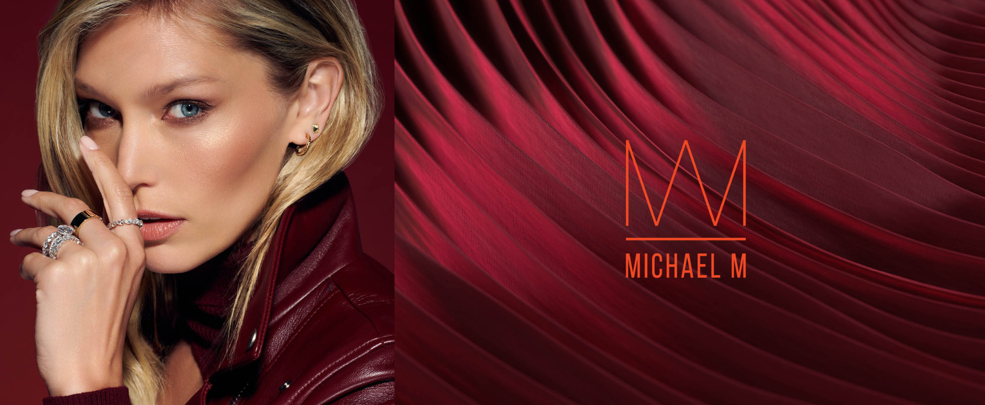 Michael M Fine Jewelry