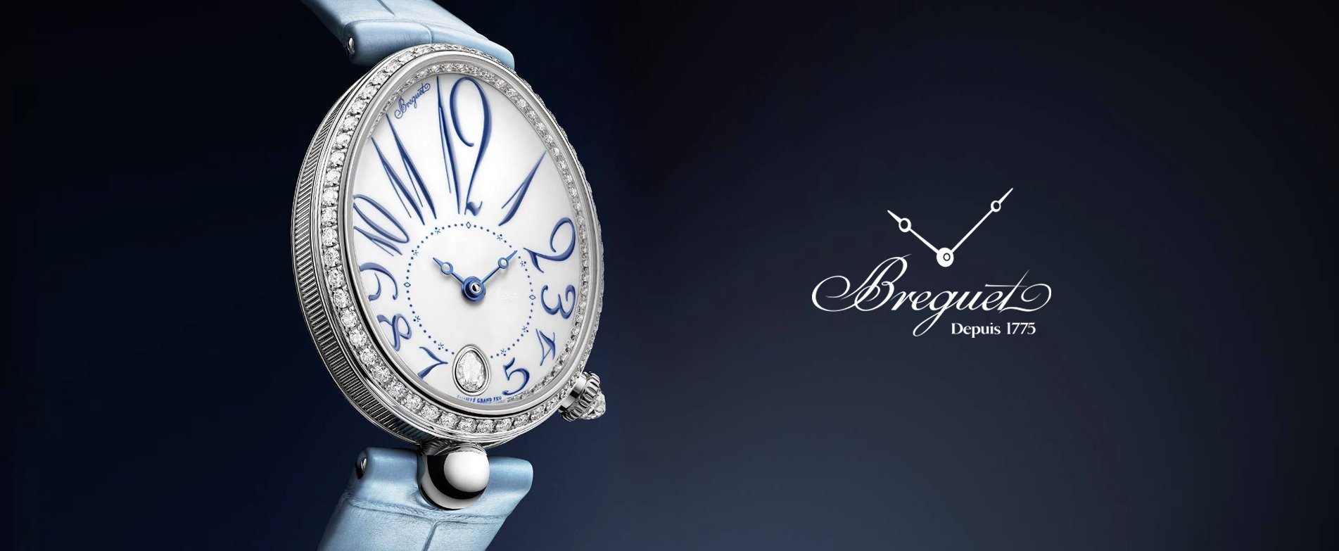 BREGUET