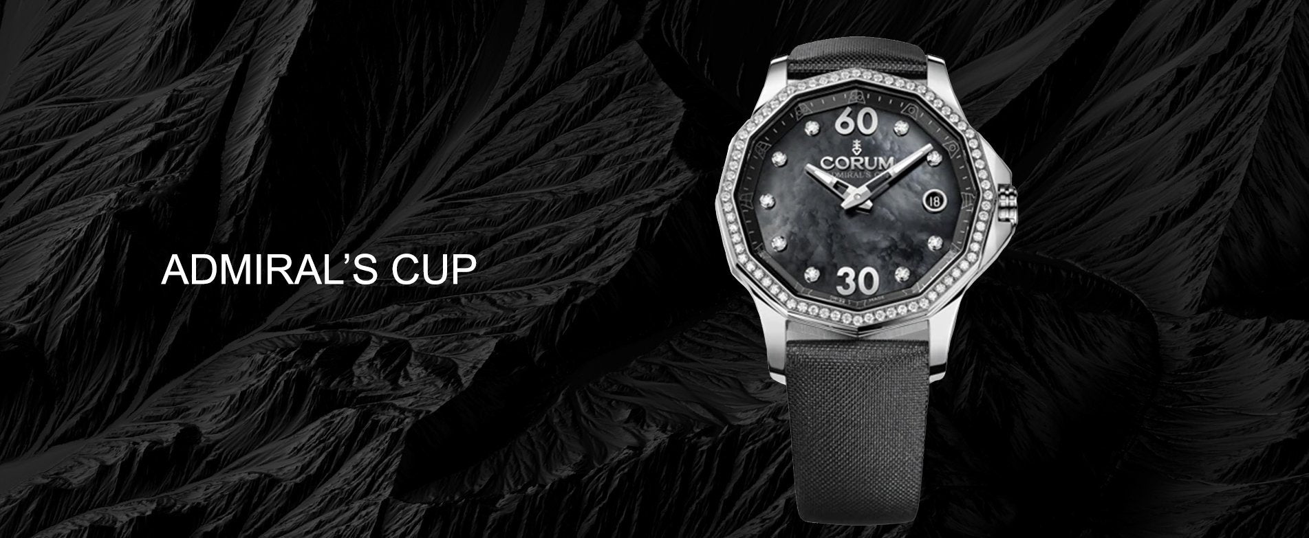 Corum Admiral's Cup