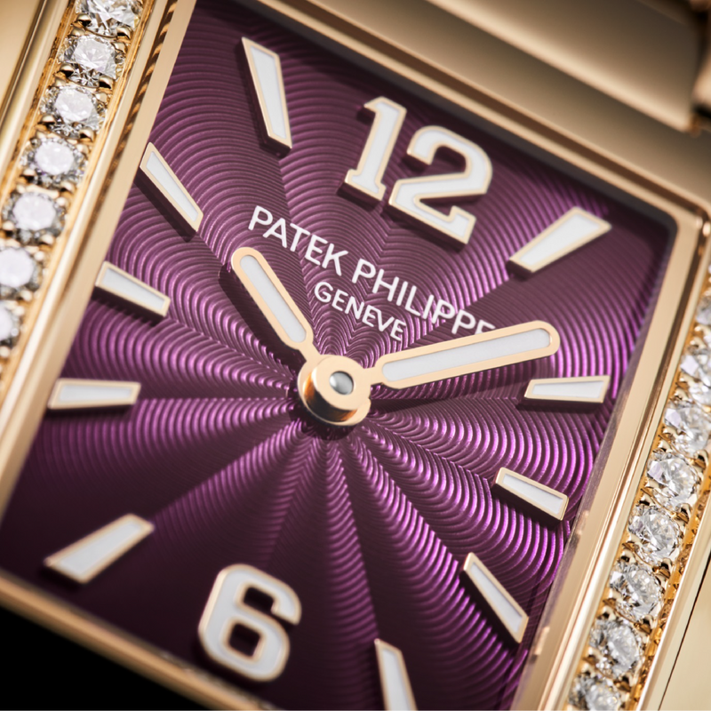 Patek Philippe Valley Fair-image1