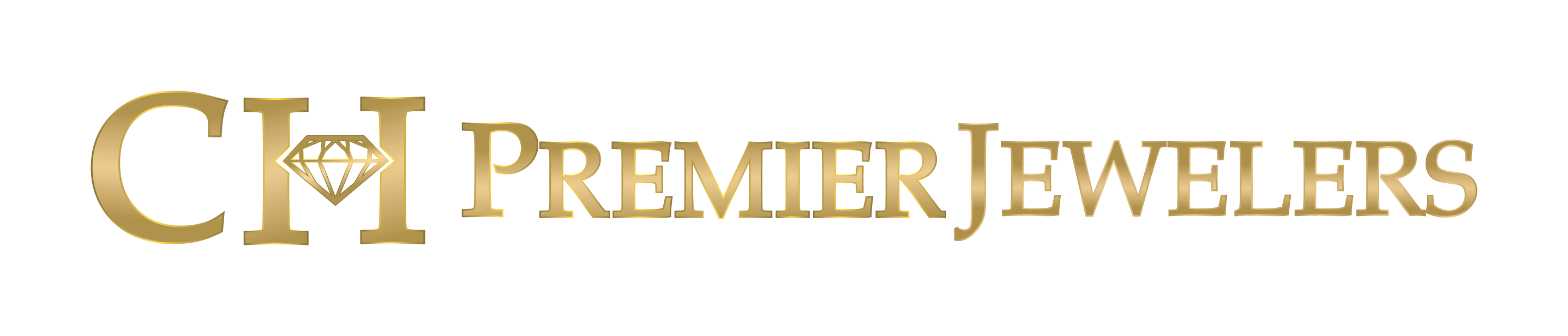 CH Premier Jewelers