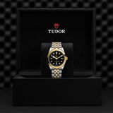 TUDOR Black Bay 36 S&G-TUDOR Black Bay S&G watch M79643-0006