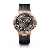 Breguet Marine 5517-Breguet Marine 5517 - 5517BRG35ZU