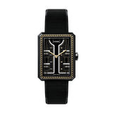 CHANEL BOY·FRIEND Couture Watch-CHANEL BOY·FRIEND Couture Watch - H9834