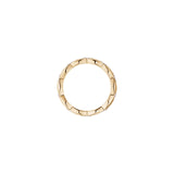 CHANEL Coco Crush Ring-CHANEL Coco Crush Ring - J12871