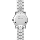 Chopard Happy Sport 36mm-Chopard Happy Sport 36mm - 278582 - 3011