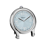 Chopard Happy Sport Table Clock-Chopard Happy Sport Table Clock - 95020 - 0132