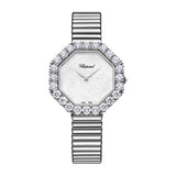 Chopard L'Heure du Diamant-Chopard L'Heure du Diamant - 10A097-1404