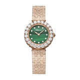 Chopard L'Heure du Diamant-Chopard L'Heure du Diamant - 10A178-5321