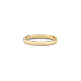 De Beers Classic Band-De Beers Classic Band - R1022450050