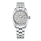 Grand Seiko Heritage STGK033-Grand Seiko Heritage STGK033 - STGK033