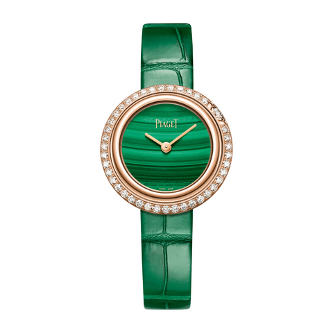 Piaget Possession Watch-Piaget Possession Watch G0A44187