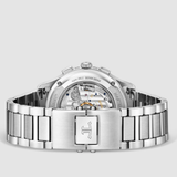 Jaeger-LeCoultre Master Control Chronograph Calendar-Jaeger - LeCoultre Master Control Chronograph Calendar - Q4138180