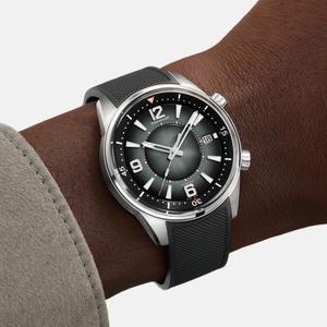 Jaeger-LeCoultre Polaris Date-Jaeger - LeCoultre Polaris Date - Q9068650