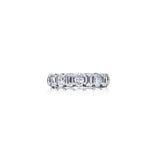 JB Star Platinum Diamond Band-JB Star Platinum Diamond Band - 7616/031