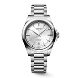 Longines Conquest 38mm-Longines Conquest 38mm - L3.720.4.72.6