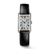 Longines DolceVita-Longines DolceVita - L5.255.4.71.0