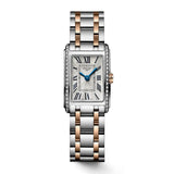 Longines DolceVita-Longines DolceVita - L5.258.5.79.7