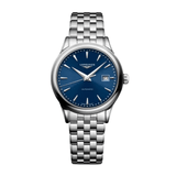 Longines Flagship 30mm-Longines Flagship 30mm - L4.374.4.98.6