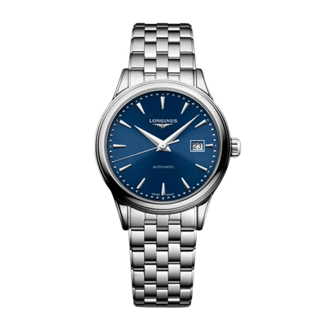 Longines Flagship 30mm-Longines Flagship 30mm - L4.374.4.98.6