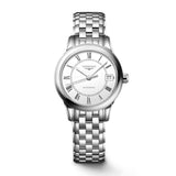 Longines Flagship 26mm-Longines Flagship - L4.274.4.21.6