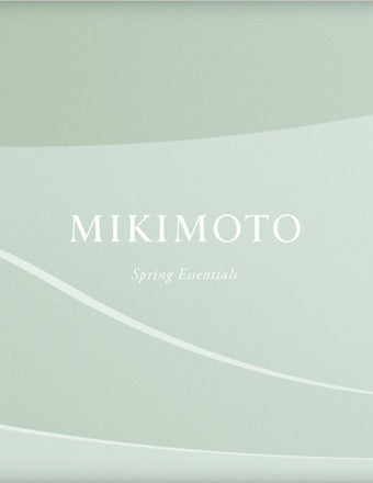 Mikimoto