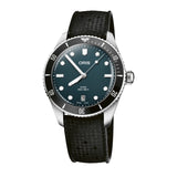 Oris Divers Date-Oris Divers Date - 01 733 7795 4055 - Set