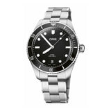 Oris Divers Date-Oris Divers Date - 733 7795 4054 - Set