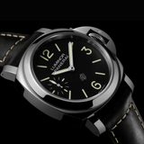 Panerai Luminor Logo - 44mm-Panerai Luminor Logo - 44mm - PAM01084