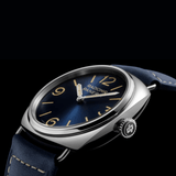 Panerai Radiomir - 45mm-Panerai Radiomir - 45mm - PAM01383