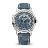 Patek Philippe Complications-Patek Philippe Complications - 5330G-001