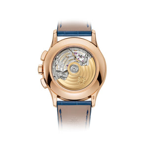 Patek Philippe Complications-Patek Philippe Complications - 5905R - 010