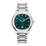 Piaget Polo Field Watch-Piaget Polo Field Watch - G0A49022