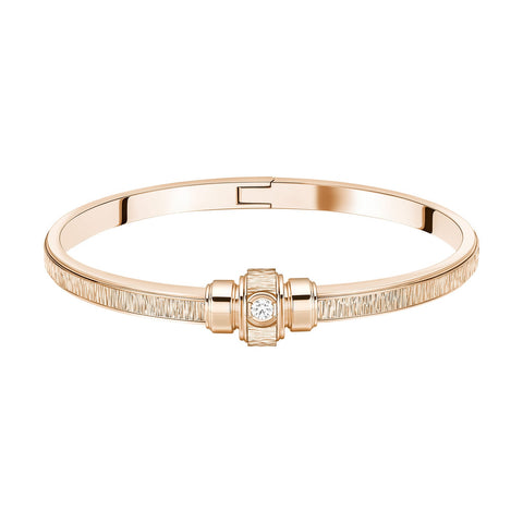 Piaget Possession Bracelet-Piaget Possession Bracelet - G36P2A00