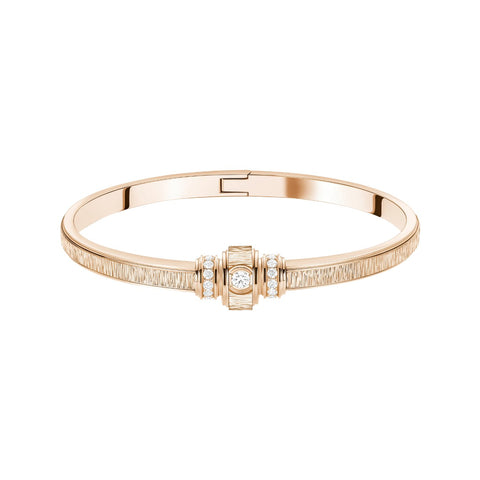 Piaget Possession Bracelet-Piaget Possession Bracelet - G36P3A00