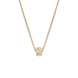 Piaget Possession Pendant-Piaget Possession Pendant - G33PH600