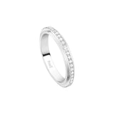 Piaget Possession Ring-Piaget Possession Ring - G34P2M51