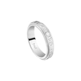 Piaget Possession Ring-Piaget Possession Ring - G34P8K00