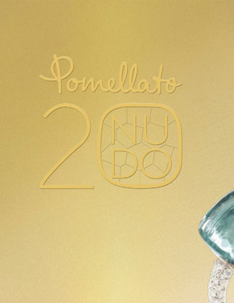 Pomellato 2021