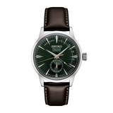 Seiko Presage Cocktail Time SSA459-Seiko Presage Cocktail Time SSA459 - SSA459