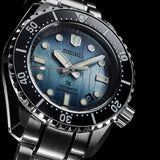 Seiko Prospex 1968 Heritage Diver's Watch SLA073-Seiko Prospex 1968 Heritage Diver's Watch SLA073 - SLA073