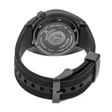 Seiko Prospex Black Series Limited Edition SPB335-Seiko Prospex Black Series Limited Edition SPB335 - SPB335