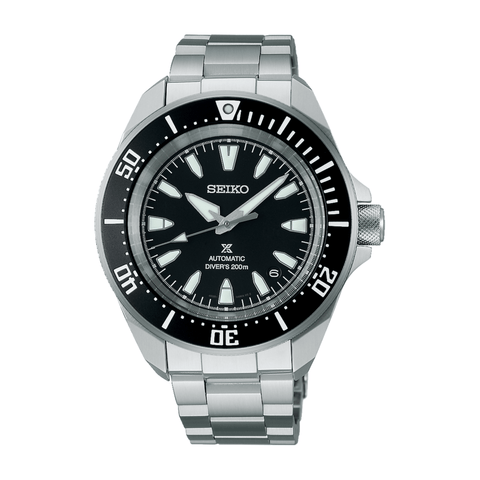 Seiko Prospex Sea SRPL13-Seiko Prospex Sea SRPL13 - SRPL13