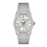 Tissot PRX 35mm-Tissot PRX 35mm - T137.210.11.111.00