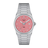 Tissot PRX 35mm-Tissot PRX 35mm - T137.210.11.331.00