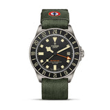 TUDOR Pelagos FXD GMT-TUDOR Pelagos FXD GMT M2542G257NU-0002