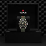 TUDOR Pelagos FXD GMT-TUDOR Pelagos FXD GMT M2542G257NU-0002