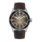 Blancpain Fifty Fathoms Bathyscaphe Jour Date 70’-Blancpain Fifty Fathoms Bathyscaphe Jour Date 70’ -