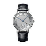 Breguet Classique 7147-Breguet Classique - 7147BB/12/9WU