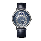 Breguet Classique 7337-Breguet Classique 7337 - 7337BB/Y5/9VU